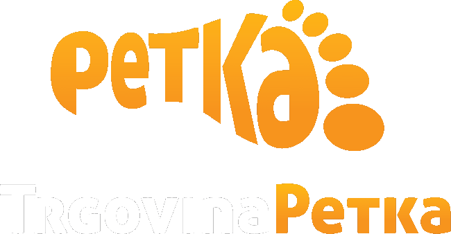 Trgovina Petka